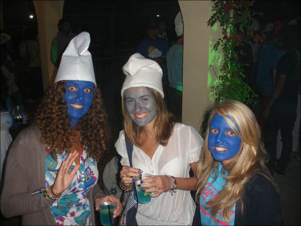 burla 2009-puffi-20